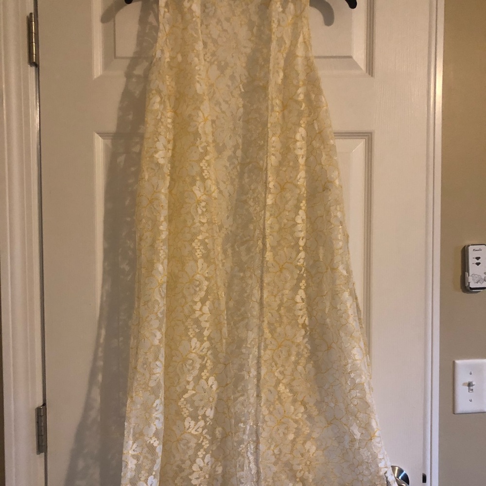 Lularoe Lace Joy